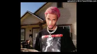 *reupload*[Free] Comethazine type beat 'ZOOM' (prod. NicBeats)