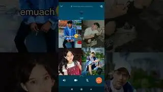 dahlah rusuh 🤣 #trending #fypシ #masukberanda