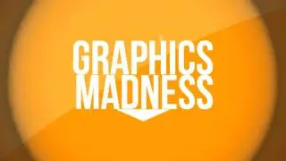 [PROMO] The Biggest Graphics Contest on Youtube