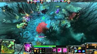 Aghanim's Sceptre