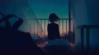 Fractures - It&rsquo;s alright (slowed)