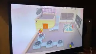 Roblox Rivals, Gang Beasts, Party Animals, Marvel Avengers games