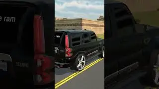 Scorpio new