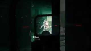Destiny 2 1080p Gameplay #shorts #destiny2 #destiny2gameplay #destiny2montage #destiny2pc