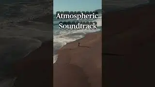 The REAL Difference Between Ambient and Cinematic Piano Music for Film