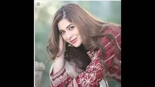 Azeekah Daniel New Beautiful Pics😘😘😘😘