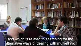 Viktimolosko drustvo Srbije / Victimology Society of Serbia - 