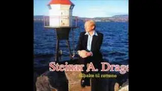 Jeg ønsker å se Jesus først av alt