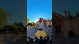 😈...👤: @bikerdemon666 #biker #bikerlife #couple #couplegoals #love #couples #cute #motorcycle  #girl