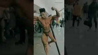 look at guys  #bodybuidling #bodybuildingmotivation #bodygoals #gymmotivation #gymworkouts