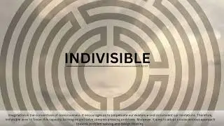 Indivisible Radio: Episode 20(Macintosh)