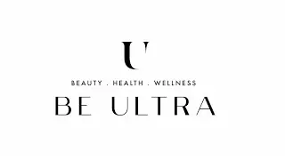 Be Ultra Space