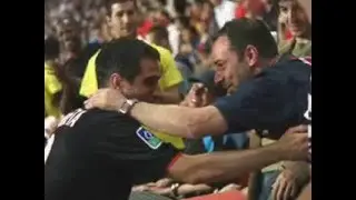 PSG-ASSE+hommage Pauleta  par Panam-Chris (www.lmdpsg.com)