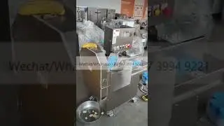 philippine plantain banana chips slicer machine kiwi fruit sweet potato round chips cutting machine