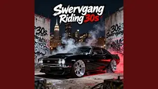 Riding 30s