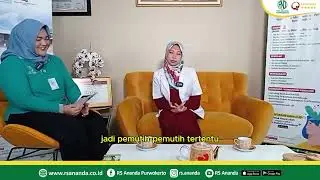Kesehatan Gigi Anak dan Dewasa bersama Dokter Gigi Siska Part 6 #doktergigi  #hospital #dokterkecil