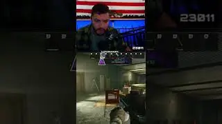 LVNDMARK Dies To LVNDMINE