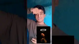 Black background photo editing || PicsArt photo editing 🤯🔥 #shorts #picsart