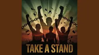 Take a Stand