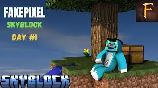 Playing in MXFLEET s4 | minecraft live | survival live #minecraft #mcfleet