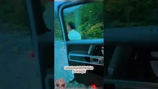 Pria Gentle Harus Gini??? #funnyvideo #shorts