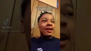 Fucking punk ass black bitch 😂 #shorts #short #shortvideo