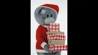 Christmas day Fifa 22 pack opening