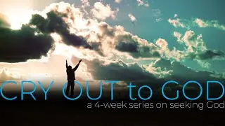 Part 3 | Pastor Jay West