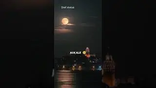 whatapps status downlod said songs