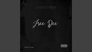 Free Dee