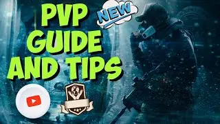 LifeAfter Guides | 50+ Nancy City Preparation + Pro PVP Tips