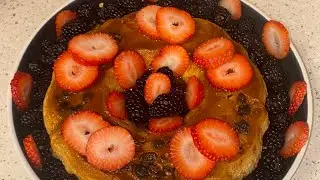 FLAN