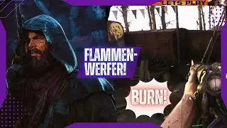 🔴HUNT SHOWDOWN 1896🤠[LIVE] MURDER CIRCUS is BACK, RANDOMS❗ DC SERVER? | Let&rsquo;s Play(Deutsch)