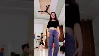 shweta joshi new instagram reels||insta v