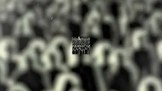 CRAWLY - AWFUL LOTTA PEOPLE