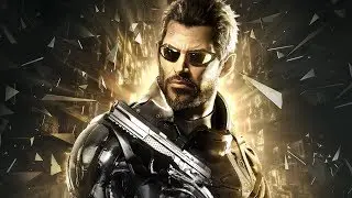 15 Most Underrated Games In Major Franchises