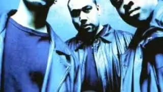 Priesthood - One Mo Chance