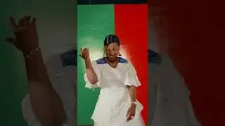 YAKNOU FT SENZAA 🥰