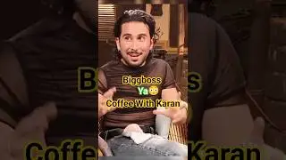 Which show should be banned 😱 #podcast #ytshorts #bollywood #orrore #elvishyadav
