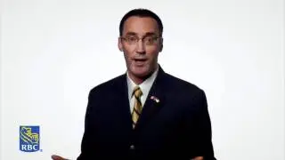Banking in Canada and the U.S.