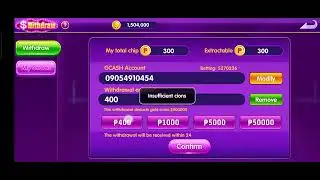 Lele Gold Coin (How to withdraw, FULL EXPLANATION!!)