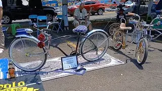 Solo Homies 452 ( Car & Bike Club )