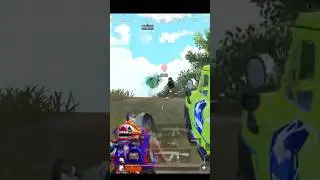 Fastest clutches #bgmi #pubg_mobile #shorts #pubgcompetative #bgmicompetative