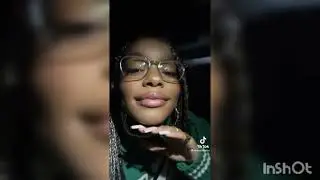 Marsai Martin Best TikTok compilation 3