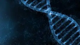 What's the truth about DNA? John S Oliver, original song, 45 CC languages