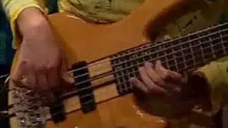 Trio Curupira no Instrumental SESC - Sete no Frevo