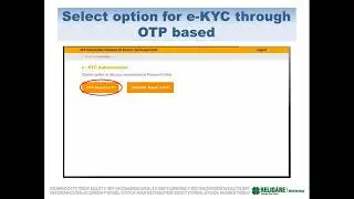 Religare ePAN card apply