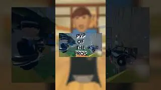 ЛУЧШИЕ PVP-карты для комнаты отдыха!