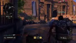 Black Ops 4 funny fails and clutch moments