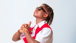 Sakah - Muswe teaser ( Steezybeatz).